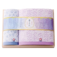 �g�N�_�@���Q�����@�o�X�^�I�����n���h�^�I���i�ؔ����j