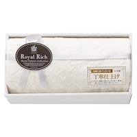 �X�^�C���������@���Y�W���K�[�h�Ȗѕz