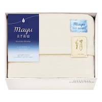 �u���C���@���������A���E�@��G���V���N���ѕz�i�щH�����j