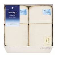 �u���C���@��G���V���N���ѕz�i�щH�����j�Q�o