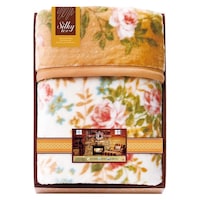 �勦���H�@�������������I�f�ށ@����m�}���`�ѕz