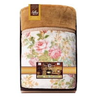 �勦���H�@�A�C�f�A�����I�f�ށ@����m�ܕt�L�ѕz