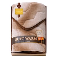 �勦���H�@�����������ԁ@�\�t�g�~���p�b�g