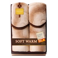 �勦���H�@�~�M�E���I�@�A�b�^�J���ԁ@�\�t�g�~�L�p�b�g�Q�o