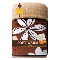 �勦���H�@�~�M�E���I�A�b�^�J���ԋɃt�����Z�ȓ��ѕz