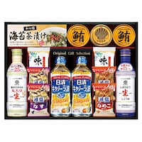 ������@�L�b�R�[�}�����A�}�m�t�[�Y�������I�C���I