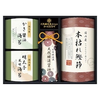 �b�`�k�l�@�V�R�������d���݁@�a�S�l�����~�R