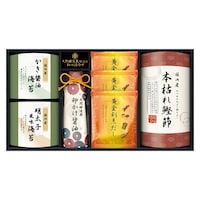 �b�`�k�l�@�V�R�������d���݁@�a�S�l�����~�R