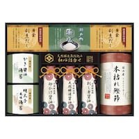 �b�`�k�l�@�V�R�������d���݁@�a�S�l����