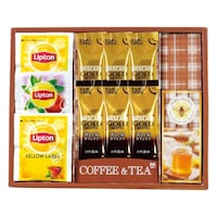 �G���X�g�@�l�X�J�t�F�E���v�g���E�n�`�~�c�M�t�g�~�R