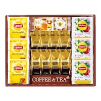 �G���X�g�@�l�X�J�t�F�E���v�g���E�n�`�~�c�M�t�g�~�R