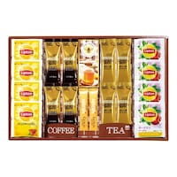 �G���X�g�@�l�X�J�t�F�E���v�g���E�n�`�~�c�M�t�g�~�R