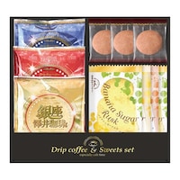 �b�`�k�l�@����V�����聕��ˍ��R�t�@�N�g���[���X�N�~�R