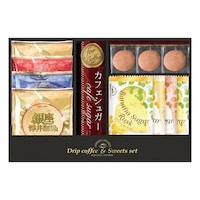 �b�`�k�l�@����V�����聕��ˍ��R�t�@�N�g���[���X�N�~�R