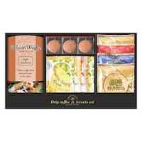 �b�`�k�l�@����V�����聕��ˍ��R�t�@�N�g���[���X�N