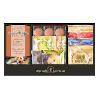 �b�`�k�l�@����V�����聕��ˍ��R�t�@�N�g���[���X�N