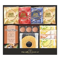 �b�`�k�l�@����V�����聕��ˍ��R�t�@�N�g���[���X�N