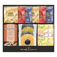 �b�`�k�l�@����V�����聕��ˍ��R�t�@�N�g���[���X�N