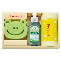 �v���[���[�h�b�O�@�L�b�`����܃M�t�g�~�R