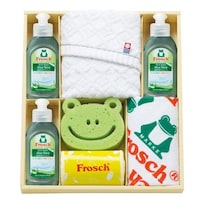 �v���[���[�h�b�O�@�L�b�`����܃M�t�g