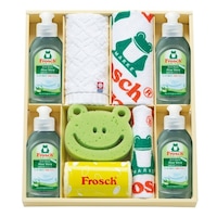 �v���[���[�h�b�O�@�L�b�`����܃M�t�g