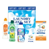 �Z���t�����@�����h���[�o���G�e�B�M�t�g�~�R