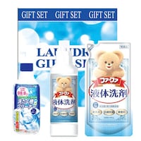 �Z���t�����@�����h���[�o���G�e�B�M�t�g�~�R