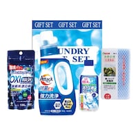 �Z���t�����@�����h���[�o���G�e�B�M�t�g