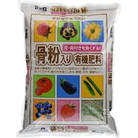 �����A�O���A�@��������L�@�엿�@�T�����@�엿�@�ėp