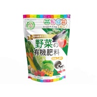 �����A�O���A�@�T�X�e�i��؂̗L�@�엿�@�T�O�O���@�엿�@��ؗp