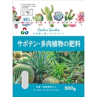 �����A�O���A�@�T�{�e���E�����A���̔엿�@�T�O�O���@�엿�@�ϗt�A���p