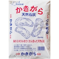 �݂₿�イ�@��������ΊD�@�T�����@�y����ǁ@�_�x����