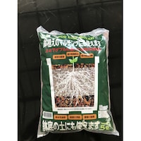 �O���[���e�b�N�@�R�R�`�b�v�}���`�@�T�k�@�}���`���O�ށ@�����h�~