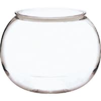 �����G�����@�o�b�e�a�Q�T�O�@�{�[���@�t�@�C�Q�T�O���g�P�X�O�@����Ȃ��ԕr�@�|���J