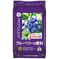 �v���g���[�t�@�u���[�x���[�̔엿