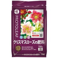 �v���g���[�t�@�N���X�}�X���[�Y�̔엿�@�V�O�O���@�엿�@�ԗp