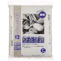 �v���g���[�t�@������y�ΊD�@�P�����@�y����ǁ@�_�x����