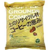 �v���g���[�t�@�y�̃��T�C�N���ރR�[�q�[�̌b�݁@�T�k�@�p�y�@�y�����