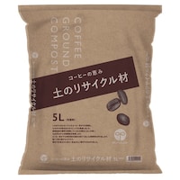 �v���g���[�t�@�R�[�q�[�̌b�݁i����ށj�@�T�k�@������@�y�����