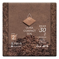 �v���g���[�t�@�y�u���b�N�@�Q�k�f�B�X�N�@�Q�k�@�p�y�@�ėp�|�{�y