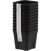 ���{�|�����̔��@�v���X�e���X�O�@�P�O�g�@�u���b�N�@�A�ؔ��@���瑣�i