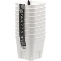 ���{�|�����̔��@�v���X�e���X�O�@�P�O�g�@�z���C�g�@�A�ؔ��@���瑣�i