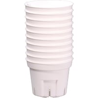 ���{�|�����̔��@�r�|�b�g�@�P�O�g