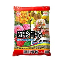 �����K�[�f�����C�g�@�Ō`����