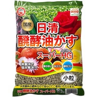 �����K�[�f�����C�g�@���y�����X�[�p�[�g�f