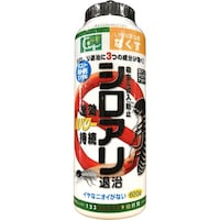 �j�h�m�b�g�n���|�@�V���A���ގ����܁@�U�O�O���@�E���܁@�N���h�~