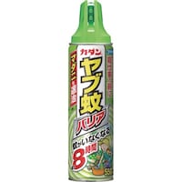 �t�}�L���[�@�J�_�����u��o���A�@�T�T�O�����@�E���܁@�M��΍�