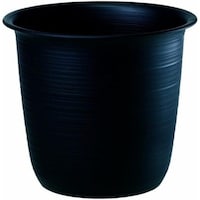 �c���[�@�u���b�N