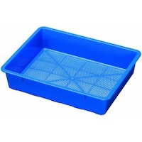 ��c���@�u���[