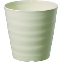 �t���O���[�|�b�g